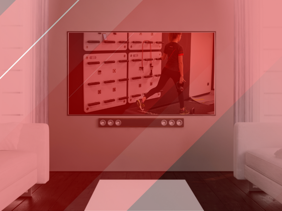 Strength Online